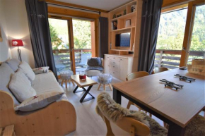 VAUJANYLOCATIONS - Les Valmonts Vaujany